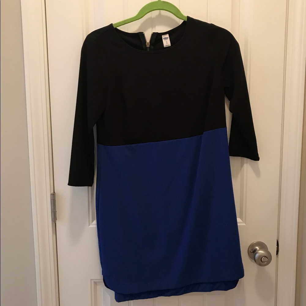 Old navy xs dress
